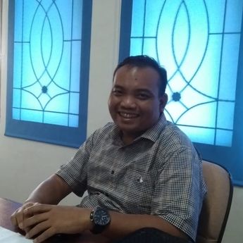 Komisi 1 DPRD Babel Apresiasi Prestasi Pemprov Babel Atas Penerapan SPBE 2020 Terbaik ke 3 Nasional