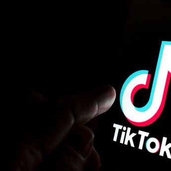 Konten Viral Tenaga Kesehatan dan Bagaimana Kode Etik diMedia Sosial ?