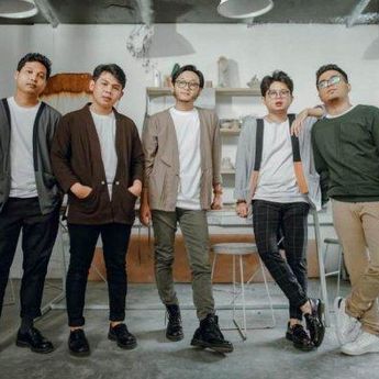 Emotion Entertainment Label Rekaman Pertama yang Kerja Bareng dengan Box2box, Rumah Para Podcaster 