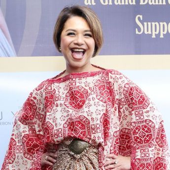 Chord Gitar Kaulah Segalanya - Ruth Sahanaya 