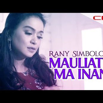 Berita burju ni dainang i terbaru hari ini