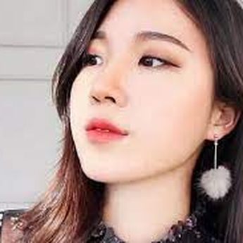 No Make Up "Make Up" Ala Korea Untuk Dandanan Lebaran Tahun Ini