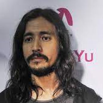 Chord Gitar Dan Lirik Lagu Masih Ada - Ello