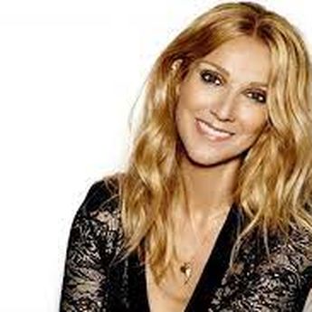 Chord Gitar Dan Lirik Lagu A New Day Has Come - Celine Dion