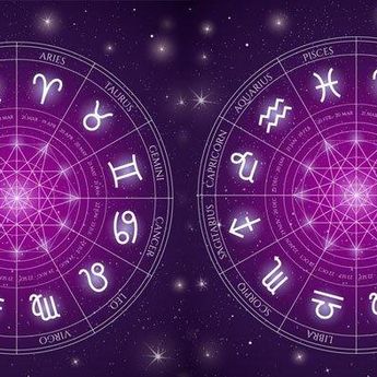 Leo Berpeluang Untuk Mendapatkan Keuntungan Finansial, Emosional Capricorn Sedang Tidak Stabil, Hanya Ada Di Ramalan Zodiak Besok, Edisi Selasa 11 Mei 2021