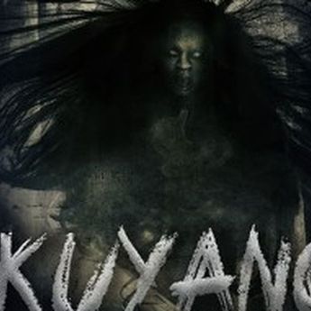 Sinopsis Kuyang The Movie, Tayang 20 Mei di Bioskop CGV dan Cinema XXI 