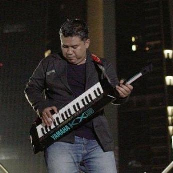 Musik Menjadi Salah Satu Cara Mengembangkan Karir Sebagai Seniman 