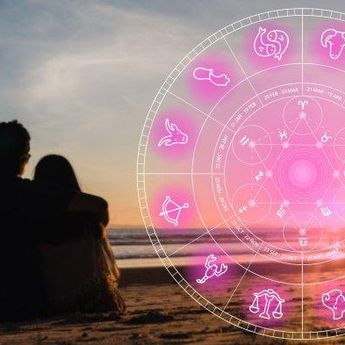 Gemini Akan Merasakan Keindahan Cinta, Kehidupan Asmara Leo Sedang Kurang Baik, Hanya Ada Di Ramalan Zodiak Cinta Besok, Edisi Sabtu 22 Mei 2021