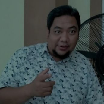 Fokus Tekan Perokok Pemula, DPRD Kota Pangkalpinang Akan Revisi Perda KTR