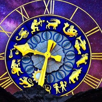 Penguasaan Profesi Pisces Akan Diuji, Sifat Periang Capricorn Akan Membuat Orang Lain Bahagia, Hanya Ada Di Ramalan Zodiak Besok, Edisi Rabu 2 Juni 2021