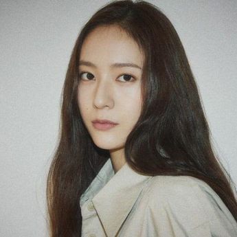 Main Film Sweet & Sour, Krystal Jung Banyak Improvisasi 