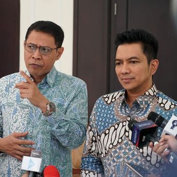 Indosiar akan Ganti Lea Ciarachel dalam Peran Zahra Pada Sinetron Suara hati Istri 