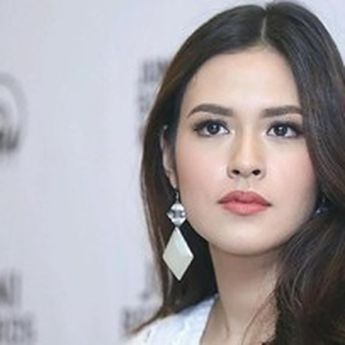 Chord Gitar Ragu dari Raisa dan Video Klipnya