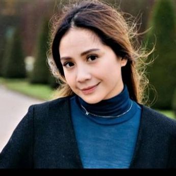 Apa Itu Isu Cultural Appropriation, yang Dialami Nagita Slavina ?