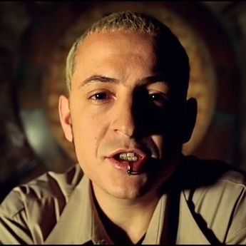 'In The End' Linkin Park Jadi Lagu Genre Nu Metal Pertama Yang Diputar 1 Miliat Kali di Spotify