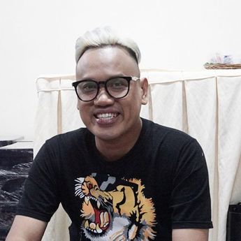 Uya Kuya Ungkap Settingan dan Perseteruannya dengan Denise Chariesta 