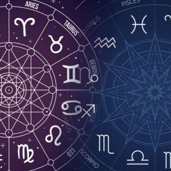 5 Zodiak Ini Terkenal Memiliki Emotional Intelligence Yang Baik
