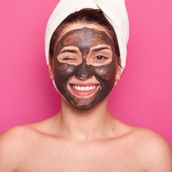 5 Manfaat Penting yang Harus Kamu Ketahui Tentang Pengunaan Skincare