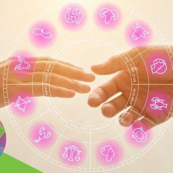 5 Zodiak Yang Sulit Menyatakan 'I Love You' Pada Orang Yang Ia Suka