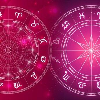 5 Zodiak Yang Memiliki Tanda-tanda Takut Untuk Ditolak Dan Hatinya Akan Terluka Ketika Mengakhiri Sebuah Hubungan