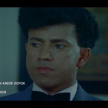 Kabar Duka Cita,  Komedian Wan Abud Meninggal Dunia 