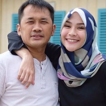 Hanung Bramantyo Yakin Bakal Terkonfirmasi Positif Covid-19 