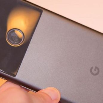 Ini Cara Kembalikan Foto yang Terhapus Diponsel Android. Jangan Panik!