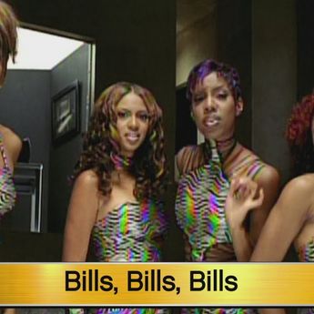 Bills bills bills slowed. Biled logo vektor. Баффало билс нфл. Bills bills bills destiny's child. Вашингтон нью йорк.