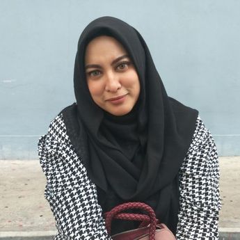 Jane Shalimar Sebelum Meninggal Sempat Tak Sadarkan Diri dan Pakai Ventilator