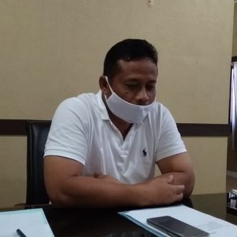 Ferry Afrianto : Keputusan Semua Fraksi Tidak Setuju TPP ASN Pemprov Diturunkan