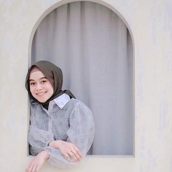 Lesti Kejora Ingin Coba Genre Musik Lain?   