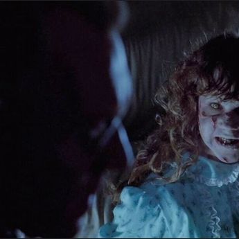 'The Exorcist' Bakal Dibikin Sekuel, Digarap Sutradara Film Halloween