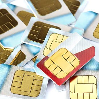 Larang Penjualan Kartu SIM Prabayar yang Aktif, Ini Penjelasan Kominfo