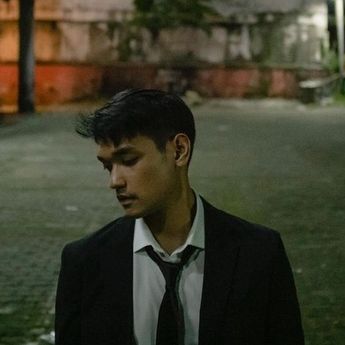 Terpapar Covid-19 Setelah Divaksin Lengkap, Afgan Ceritakan Dampak Baiknya