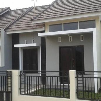 FENG SHUI Pintu Rumah Menghadap Pintu Lain Buat Keberuntungan Beralih ke Tetangga?   