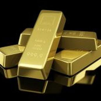 Mau Investasi Emas Online ? Berikut ini Perbedaan Emas Antam dan UBS 
