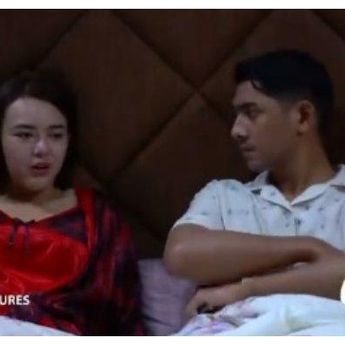 Episode Ikatan Cinta 16 Juli, Sumarno Setuju Berpihak Pada Aldebaran