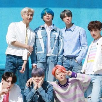 Alasan Pemerintah Korsel Larang Lagu BTS, BLACKPINK, dan Grup Lainnya Diputar di Tempat Gym