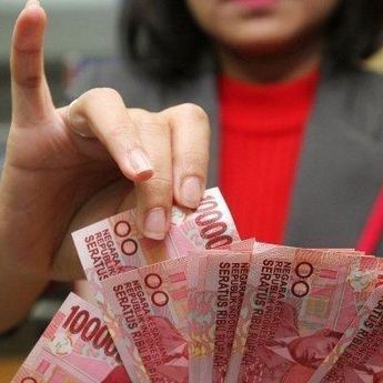 Kabar Baik, Subsidi Gaji Karyawan Bergaji di Bawah Rp5 Juta Akan Segera Cair