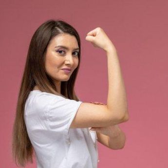 5 Zodiak Ini Dikenal Paling Kuat dan Berkuasa