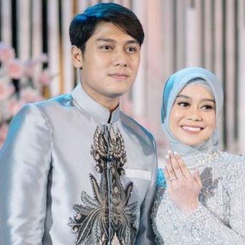Resmi Ditunda, Pernikahan Rizky Billar dan Lesti Kejora, Ini Alasannya