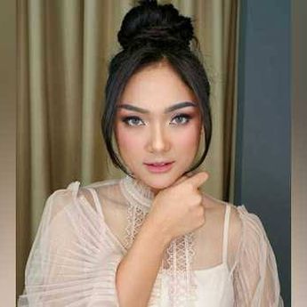 Marion Jola Tampil di Showcase Liam Payne