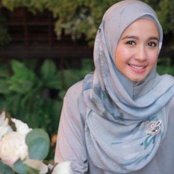 Bagaimana Tips Diet ala Laudya Cynthia Bella ? Yuk Cari Tahu Disini 