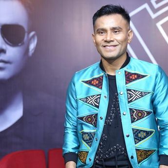 Chord Gitar Bagaimana Kalau Aku Tidak Baik-baik Saja - Judika  