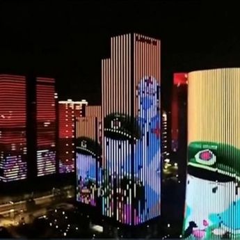 Aduh! Covid-19 Muncul Lagi, Wuhan Bakal Periksa Semua Warganya