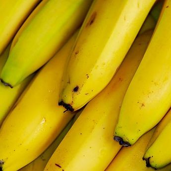 3 Tips Bikin Pisang Cepat Matang,