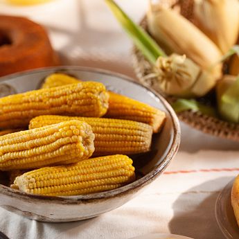 Bagi Pasien Diabetes,Batasi Konsumsi 3 Jenis Sayur Ini 