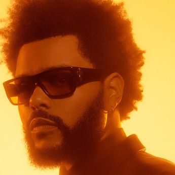 Lirik Lagu Reminder - The Weeknd, Lengkap dengan Terjemahan