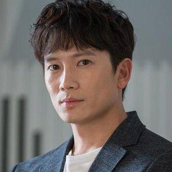 Arti Nama Ji SunG yang Dilabeli Aktor Drama Korea Selatan Kesayangan Sejuta Umat