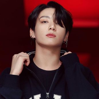 Ditanya Soal Momen Paling Berkesan dalam Hidup, Jawaban Jungkook BTS Ini Langsung Bikin Para Hyung Tertawa